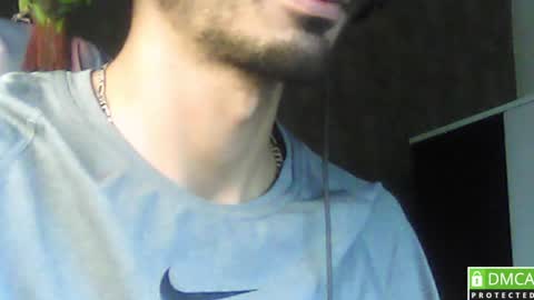 Snapshot of daddyselim chatting on May 30, 8:28 pm the alpha online show from May 30, 8:28 pm