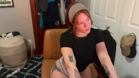 Snapshot of daddysfav_xx chatting on January 10, 10:14 pm princess online show from January 10, 10:14 pm