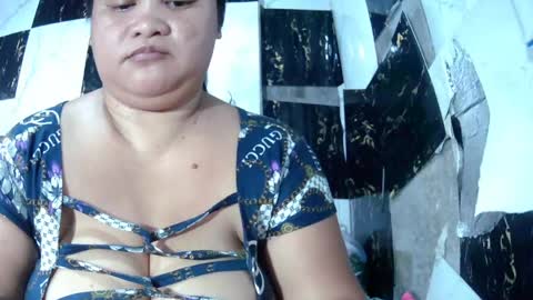 daddysfuckdoll online show from May 28, 10:07 pm