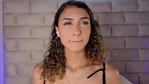 Bethany online show from April 16, 9:39 pm