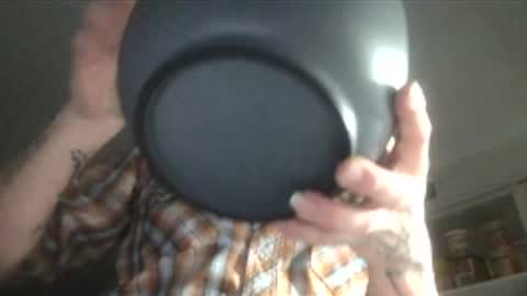 Daddyshytbyrd online show from March 8, 5:44 am