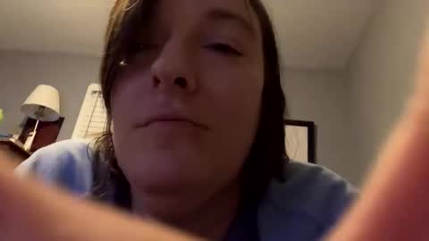 Jaime online show from January 7, 1:19 am