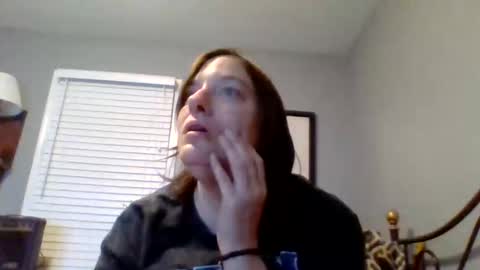 Jaime online show from January 10, 5:09 am