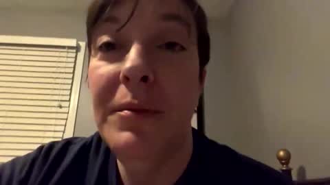 Jaime online show from June 4, 6:08 am