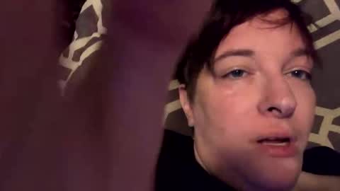 Jaime online show from June 7, 4:05 am