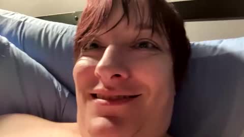 Jaime online show from August 5, 4:26 am