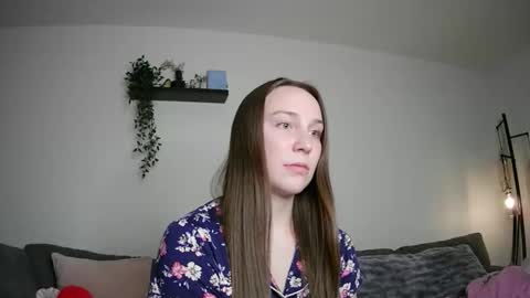 daddys good girl online show from April 25, 7:22 am