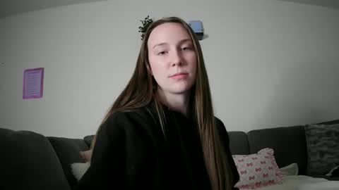 daddys good girl online show from April 26, 9:29 am