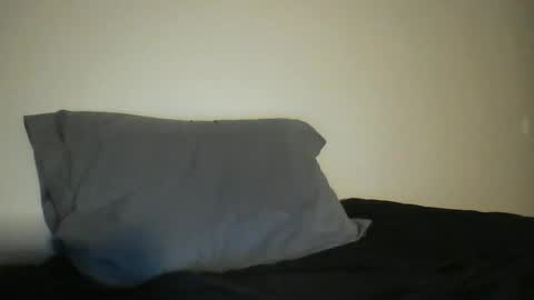 Jon online show from June 15, 7:54 am