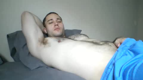 Jon online show from June 15, 8:44 pm