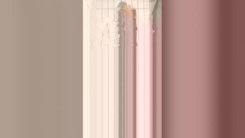 Let Me IRL online show from February 2, 6:56 am