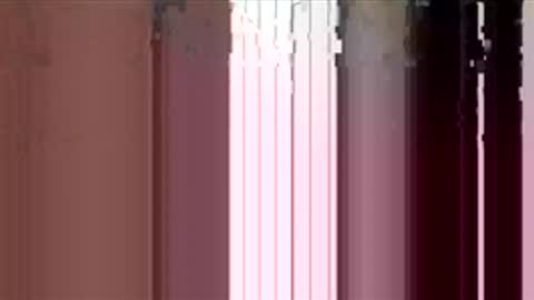 Let Me IRL online show from June 10, 1:06 am