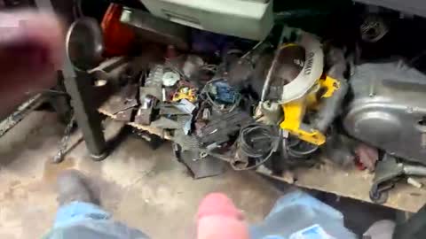 Snapshot of daddywhite88 chatting on February 1, 11:53 am daddywhite88 online show from February 1, 11:53 am