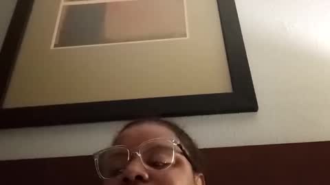 DadeesQTPie online show from March 10, 1:32 am