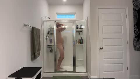 DadGoesWild online show from June 5, 10:37 pm