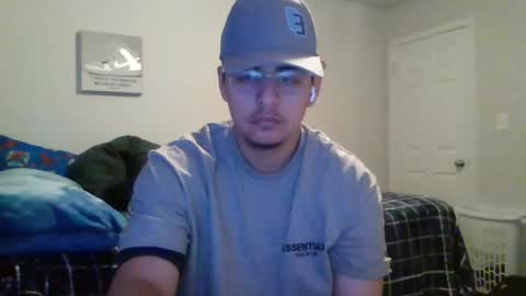dadmaster99990647344 online show from June 29, 10:10 pm