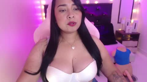 Snapshot of dads_angel19 chatting on May 21, 1:18 pm amanda online show from May 21, 1:18 pm