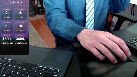 DadsSecret online show from June 8, 4:51 pm
