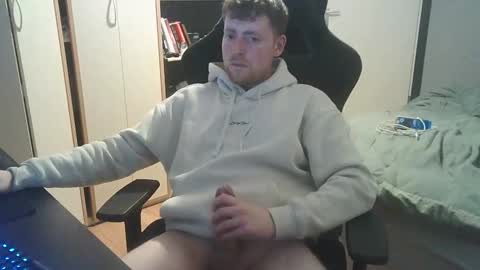 Dae5 online show from March 13, 6:14 pm