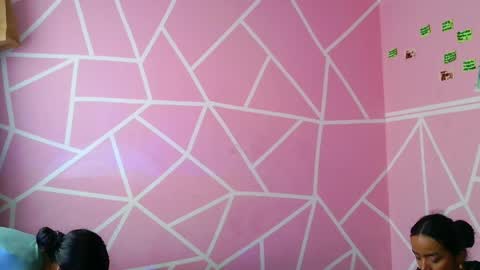 dafna lorens  online show from June 9, 4:18 pm