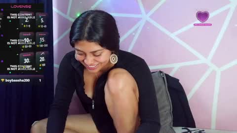 Snapshot of dafna_and_kris chatting on March 30, 10:22 pm dafna and kris online show from March 30, 10:22 pm