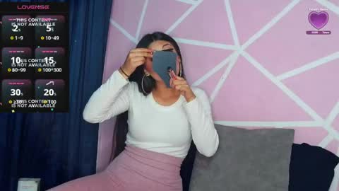 dafna and kris online show from May 8, 2:39 am