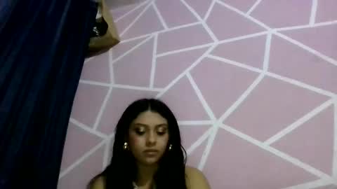 dafna and kris online show from May 21, 3:24 am