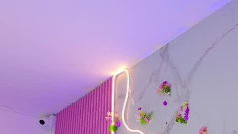 Dafne  online show from March 27, 10:48 am