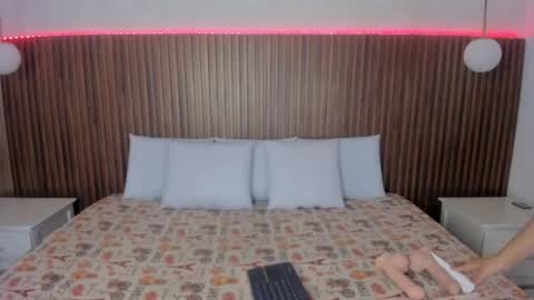 dafne_evaans online show from May 24, 11:48 am