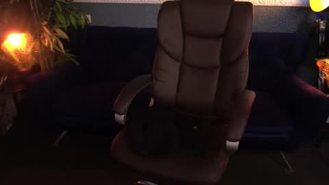 Dafni Mon online show from October 19, 5:19 am