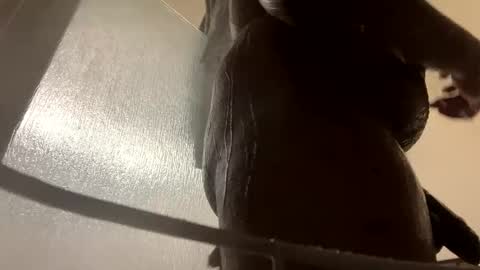 Snapshot of dafoxxx876 chatting on November 22, 6:56 am dafoxxx876 online show from November 22, 6:56 am