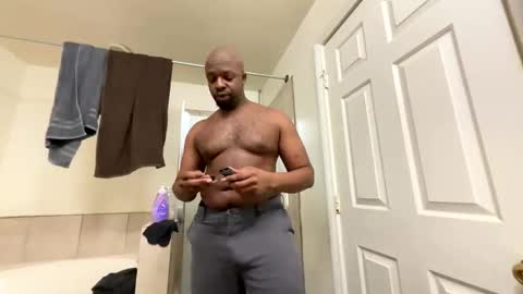 Snapshot of dafoxxx876 chatting on December 23, 4:10 am dafoxxx876 online show from December 23, 4:10 am