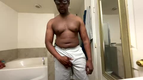 dafoxxx876 online show from July 9, 4:11 pm