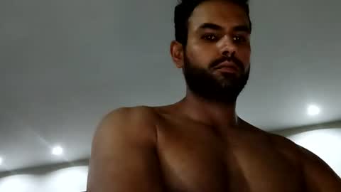Dagoman online show from August 8, 12:07 pm