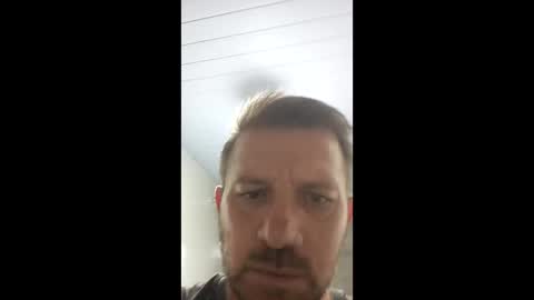 daguia72 online show from March 8, 6:55 pm