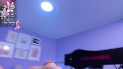 Snapshot of dahiana_boobs chatting on July 3, 3:57 am Dahiana online show from July 3, 3:57 am