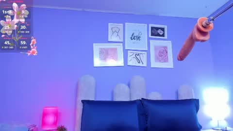 Snapshot of dahiana_boobs chatting on July 16, 3:34 am Dahiana online show from July 16, 3:34 am