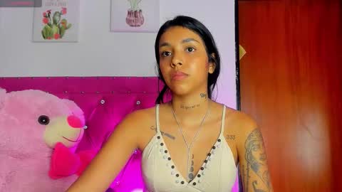    online show from November 9, 9:29 am