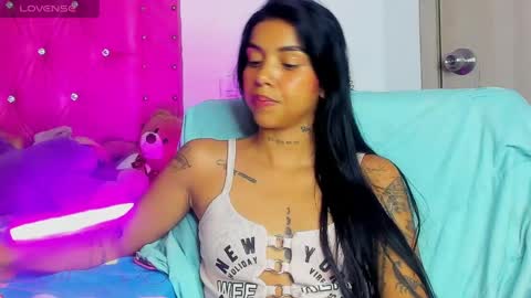    online show from June 2, 10:34 pm