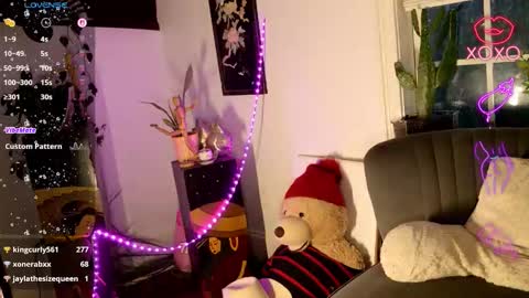 Dahlia online show from March 4, 11:55 pm