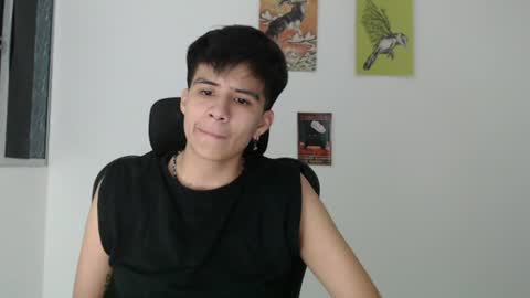 lorena online show from July 2, 2:33 am