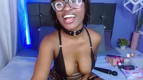 DAHYAN online show from February 11, 3:06 pm