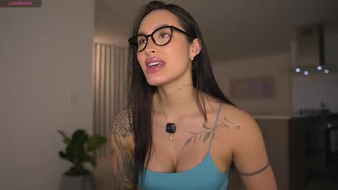 Dai independent online show from November 9, 11:03 pm