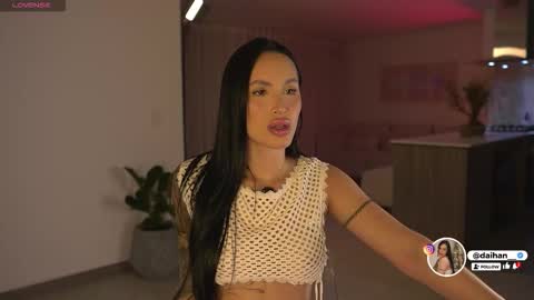 Dai independent online show from February 5, 3:00 am