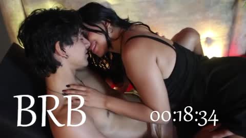 daiisy_kiss online show from April 13, 4:29 am