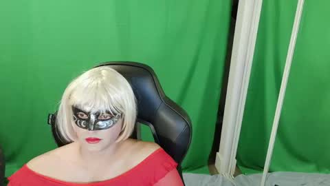 daiko42 online show from May 28, 5:38 am
