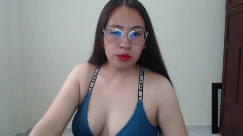 Carol online show from May 26, 12:01 pm