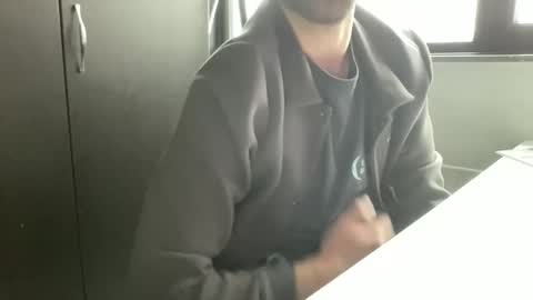 Your daily dose online show from February 23, 9:28 am