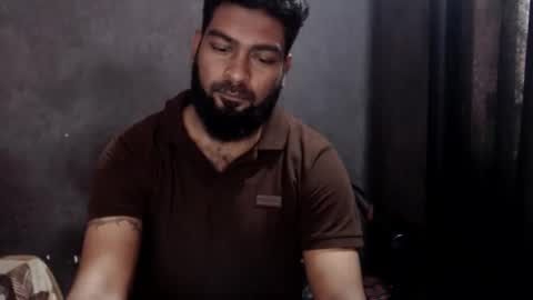 indian guys online show from March 7, 3:58 am