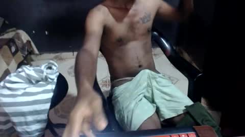 indian guys online show from March 24, 2:27 am